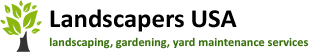 Floydada Landscapers